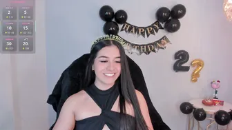 milacoleman recorded nude video 410599
