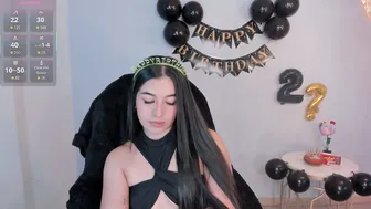 milacoleman recorded nude video 410599