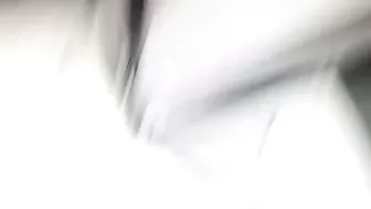 Heinotlimits chat cam sex amateur cam