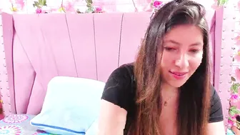 alyy_brown recorded nude video 410606
