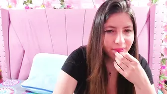 alyy_brown recorded nude video 410606