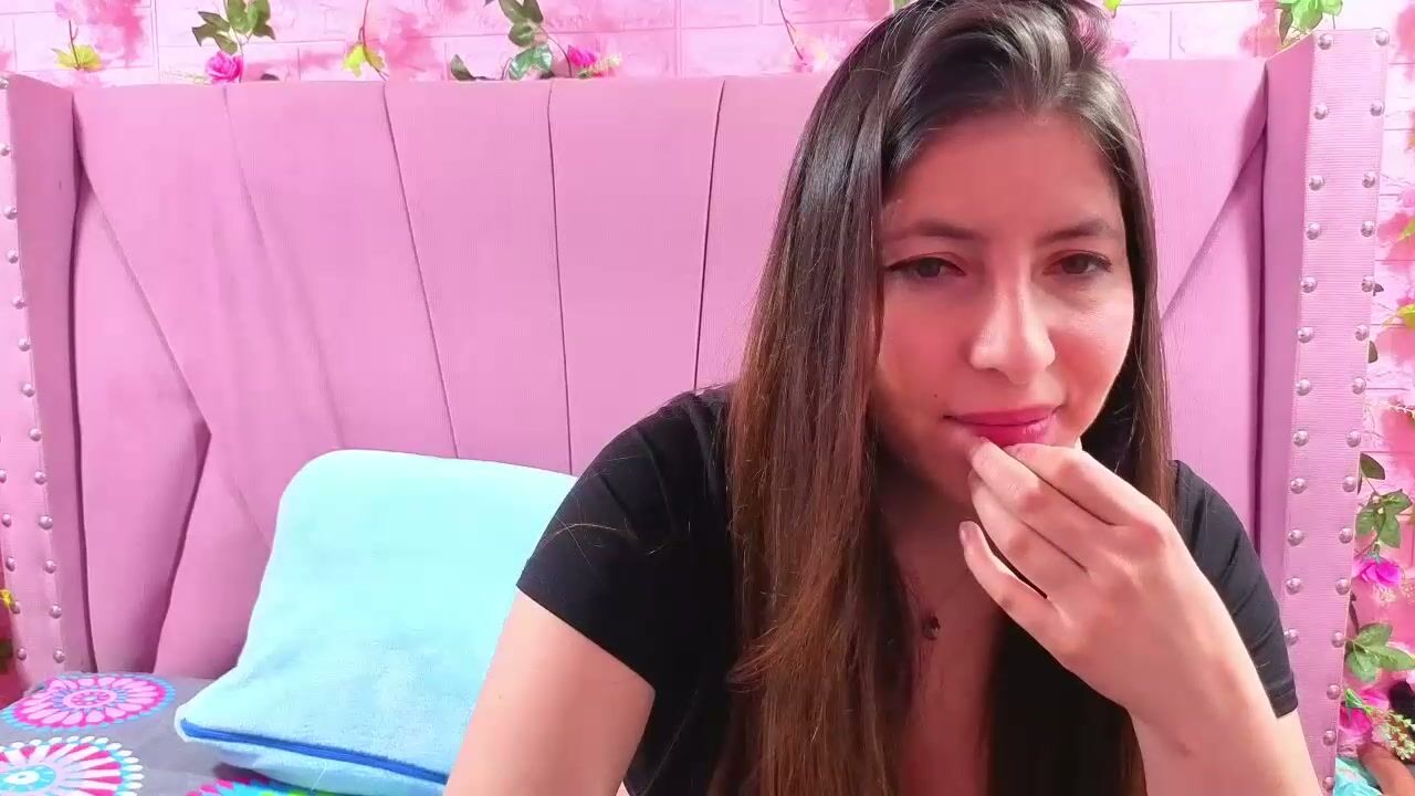 alyy_brown sex porn cam 12/03/2025