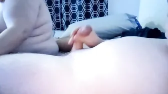 steversonadam0 porn xxx (12/03/2025)
