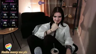 dilara_xbaby recorded nude video 410609