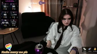 dilara_xbaby recorded nude video 410609