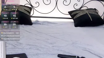 lana__j video 03 December 2025