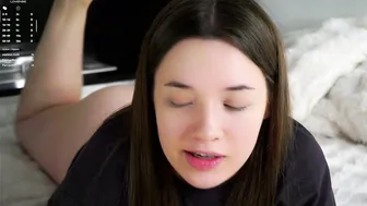 maidabuoy chat porn video camvideo