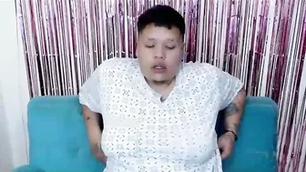 alex_bigclit recorded nude video 410621