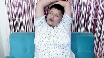 alex_bigclit ftm (12-03-2025)
