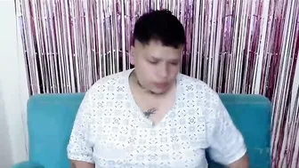 alex_bigclit recorded nude video 410621