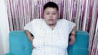 alex_bigclit ftm (12-03-2025)