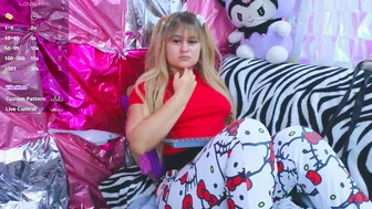 rosemiller01 recorded nude video 410630