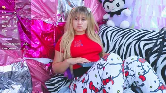 rosemiller01 recorded nude video 410630