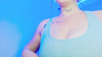 zoe_sexy69 03 December 2025