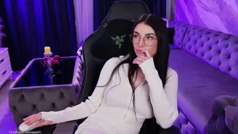 mmmaaa1234 recorded nude video 410633