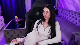 Mmmaaa1234 squirt porn chat