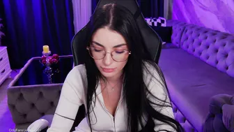 Mmmaaa1234 squirt porn chat