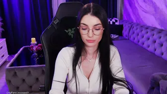 Mmmaaa1234 squirt porn chat