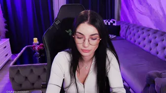 Mmmaaa1234 squirt porn chat