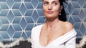 zoeylarkens recorded nude video 410656