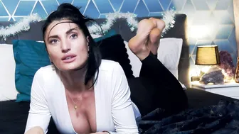 zoeylarkens recorded nude video 410656