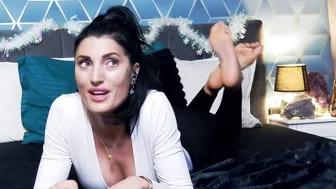 zoeylarkens recorded nude video 410656