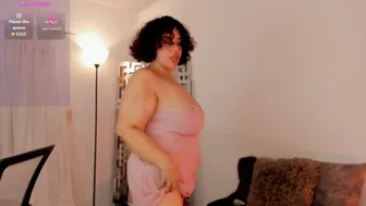 cherryboobss recorded nude video 410661