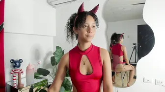 milanhtx2 recorded nude video 410673