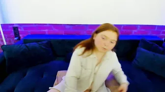 Katty_rose8 tits (12-03-2025)