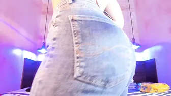 Annedixie porn chat (12/03/2025)