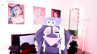Ivycortes cam sex chat (12/03/2025)