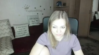 sirenasilk recorded nude video 410703