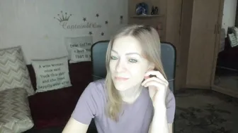 Sirenasilk porn cam chat 03-Dec-2025