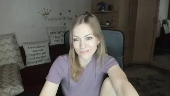 Sirenasilk porn cam chat 03-Dec-2025
