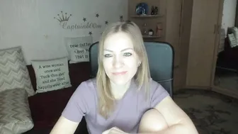 sirenasilk recorded nude video 410703