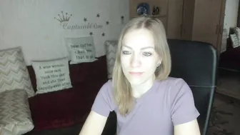 sirenasilk recorded nude video 410703