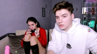 Khloebeauty on live cam porn cam video