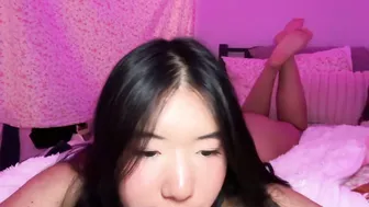 aristanbelle recorded nude video 410717