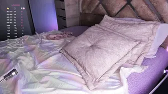 goddesslinda cam porn video - 12-03-2025