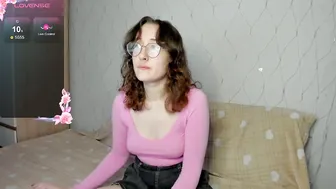 x_purr_agatha_x recorded nude video 410723