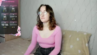 x_purr_agatha_x cam sex chat 03 December 2025