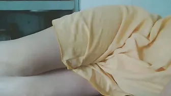 yumi123_ recorded nude video 410731