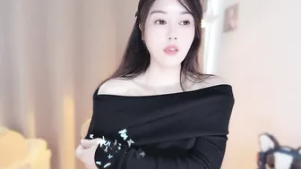 yuner0715 cam porn videos 03-Dec-25