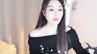 yuner0715 recorded nude video 410736