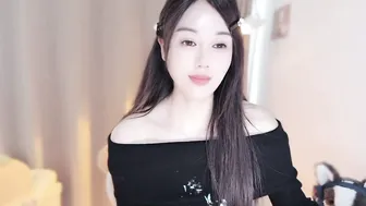 yuner0715 recorded nude video 410736