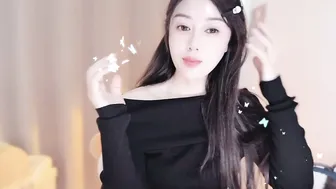 yuner0715 cam porn videos 03-Dec-25