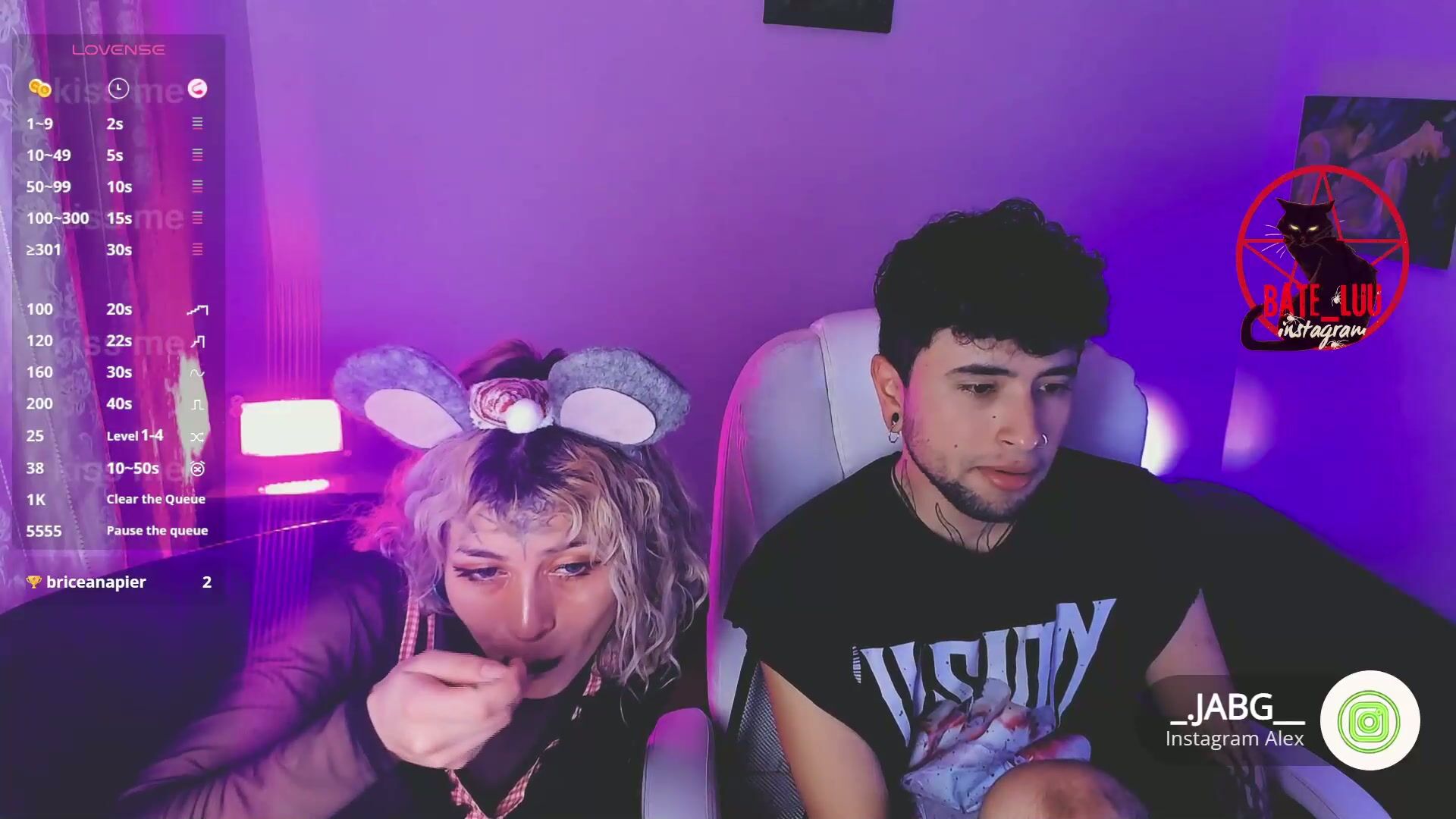 _baterchatur free porn video - 12-03-2025