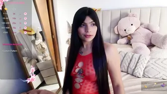 soyhinata__ hot live cam video 03-Dec-25