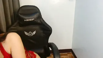 Sweet_janex803329 porn sex 03-Dec-25