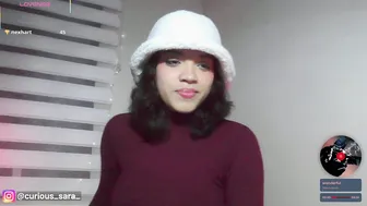 _curiouskitten_ porn 03 December 2025